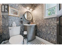 263 Plains Road W Unit# 5, Burlington, ON L7T1G1 Photo 23