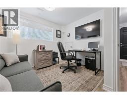 263 Plains Road W Unit# 5, Burlington, ON L7T1G1 Photo 33