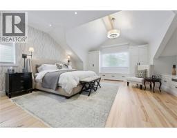 263 Plains Road W Unit# 5, Burlington, ON L7T1G1 Photo 25