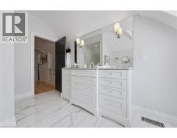 263 Plains Road W Unit# 5, Burlington, ON L7T1G1 Photo 28