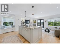 263 Plains Road W Unit# 5, Burlington, ON L7T1G1 Photo 15