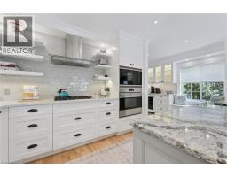 263 Plains Road W Unit# 5, Burlington, ON L7T1G1 Photo 16
