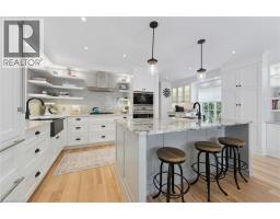 263 Plains Road W Unit# 5, Burlington, ON L7T1G1 Photo 17