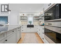 263 Plains Road W Unit# 5, Burlington, ON L7T1G1 Photo 14