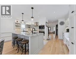 263 Plains Road W Unit# 5, Burlington, ON L7T1G1 Photo 18