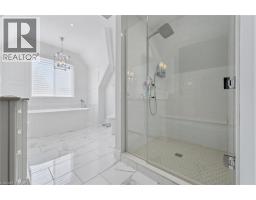 263 Plains Road W Unit# 5, Burlington, ON L7T1G1 Photo 30