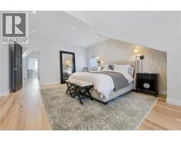 263 Plains Road W Unit# 5, Burlington, ON L7T1G1 Photo 26