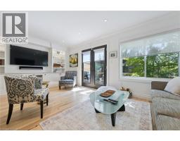 263 Plains Road W Unit# 5, Burlington, ON L7T1G1 Photo 22