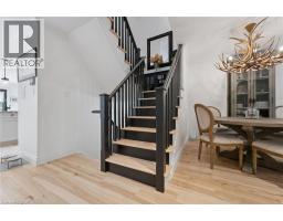 263 Plains Road W Unit# 5, Burlington, ON L7T1G1 Photo 24