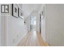 263 Plains Road W Unit# 5, Burlington, ON L7T1G1 Photo 32