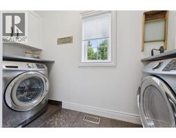 263 Plains Road W Unit# 5, Burlington, ON L7T1G1 Photo 31