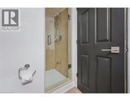 263 Plains Road W Unit# 5, Burlington, ON L7T1G1 Photo 39