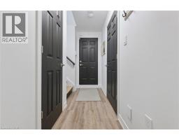 263 Plains Road W Unit# 5, Burlington, ON L7T1G1 Photo 40