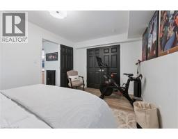 263 Plains Road W Unit# 5, Burlington, ON L7T1G1 Photo 37