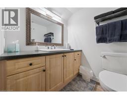 263 Plains Road W Unit# 5, Burlington, ON L7T1G1 Photo 38