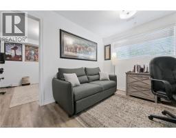 263 Plains Road W Unit# 5, Burlington, ON L7T1G1 Photo 35