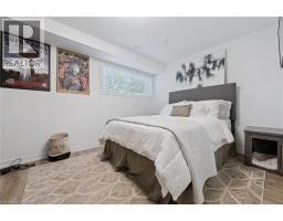 263 Plains Road W Unit# 5, Burlington, ON L7T1G1 Photo 36