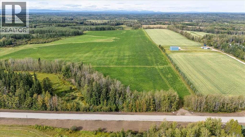 Property for sale at 370040 Range Road 6-1