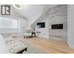 263 Plains Road W Unit# 5, Burlington, ON L7T1G1 Photo 27