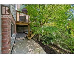 263 Plains Road W Unit# 5, Burlington, ON L7T1G1 Photo 43