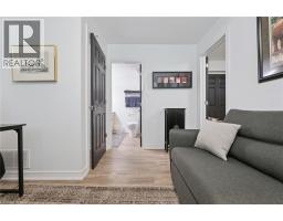 263 Plains Road W Unit# 5, Burlington, ON L7T1G1 Photo 34