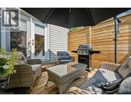 263 Plains Road W Unit# 5, Burlington, ON L7T1G1 Photo 42