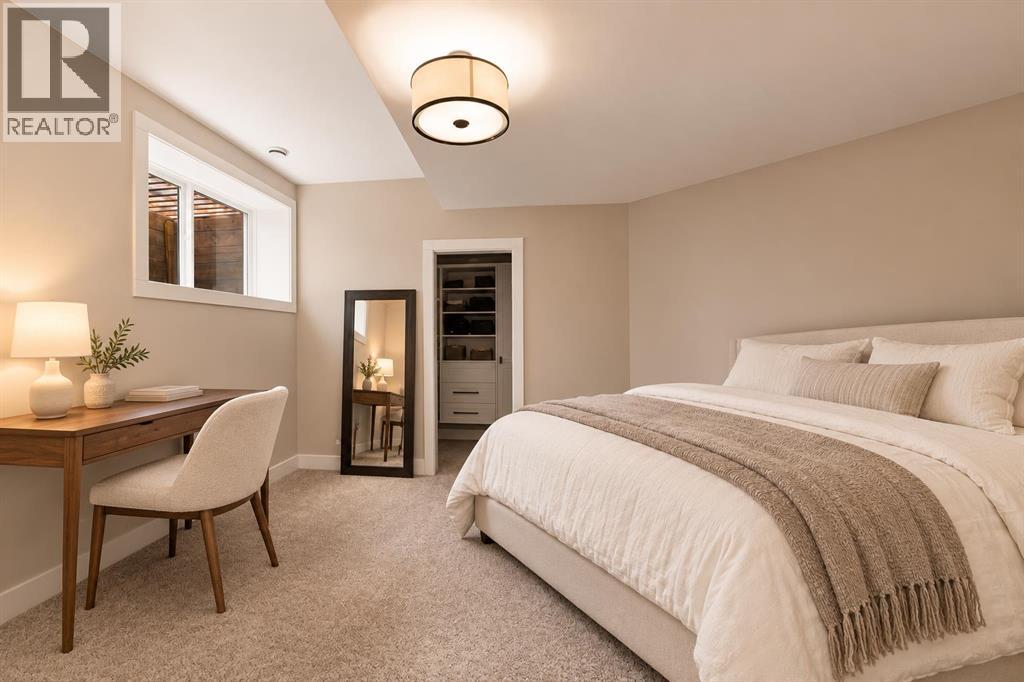 14 Silverhorn Park - 22