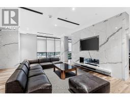 1508 - 8 Tippett Road, Toronto, ON M3H0E7 Photo 8