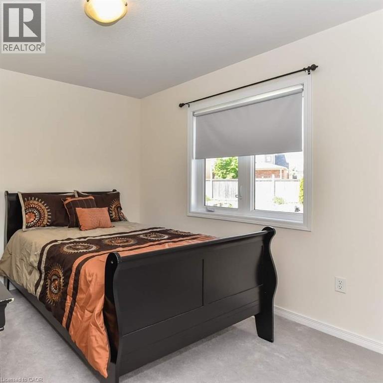 43 Armstrong Avenue — photo 13