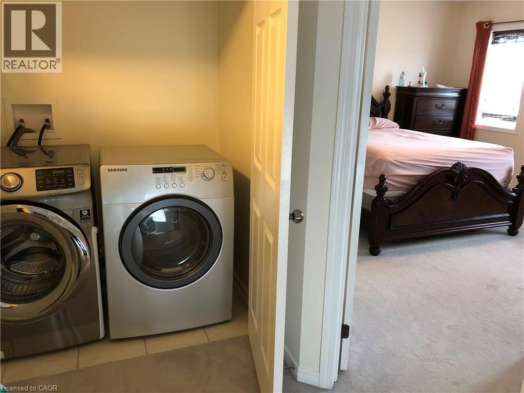 43 Armstrong Avenue — photo 14