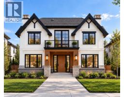 2019 52 Avenue SW - photo 1