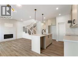 83 Heritage Manor, Cochrane, AB T4C3K8 Photo 17