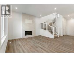 83 Heritage Manor, Cochrane, AB T4C3K8 Photo 21