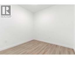 Other - 83 Heritage Manor, Cochrane, AB T4C3K8 Photo 6