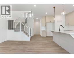 83 Heritage Manor, Cochrane, AB T4C3K8 Photo 26