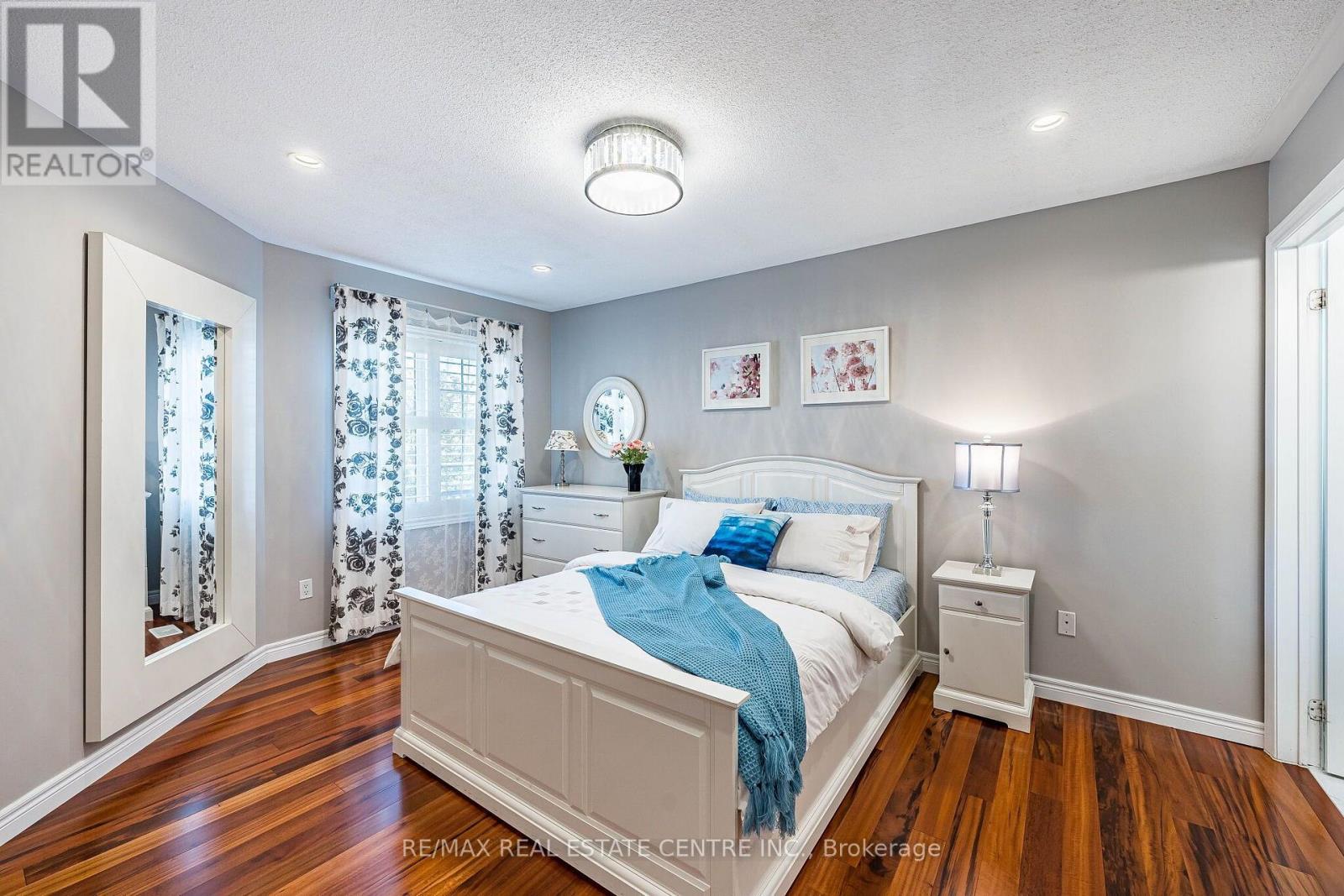 14 Morenci Court, Brampton, ON photo 26