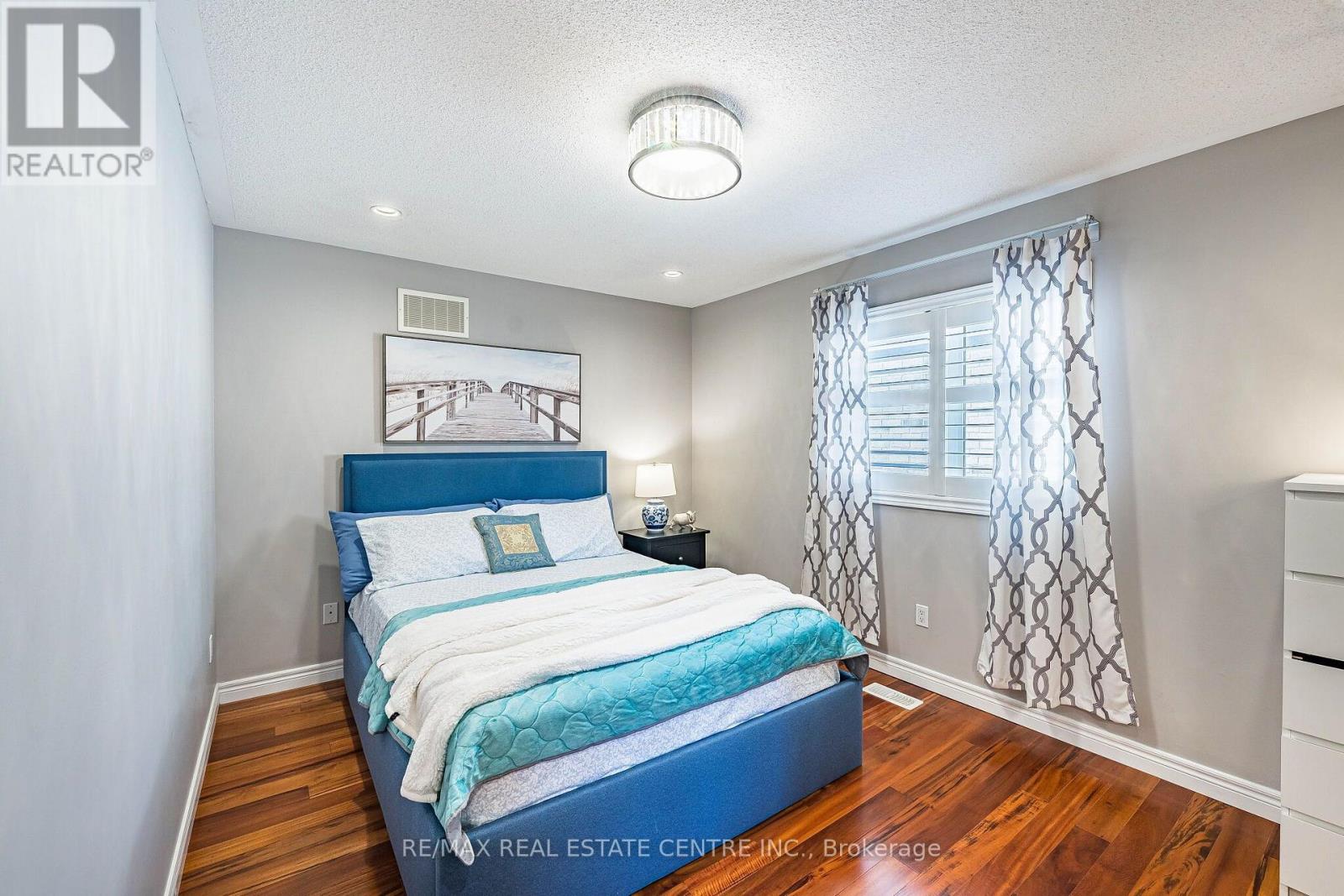 14 Morenci Court, Brampton, ON photo 29