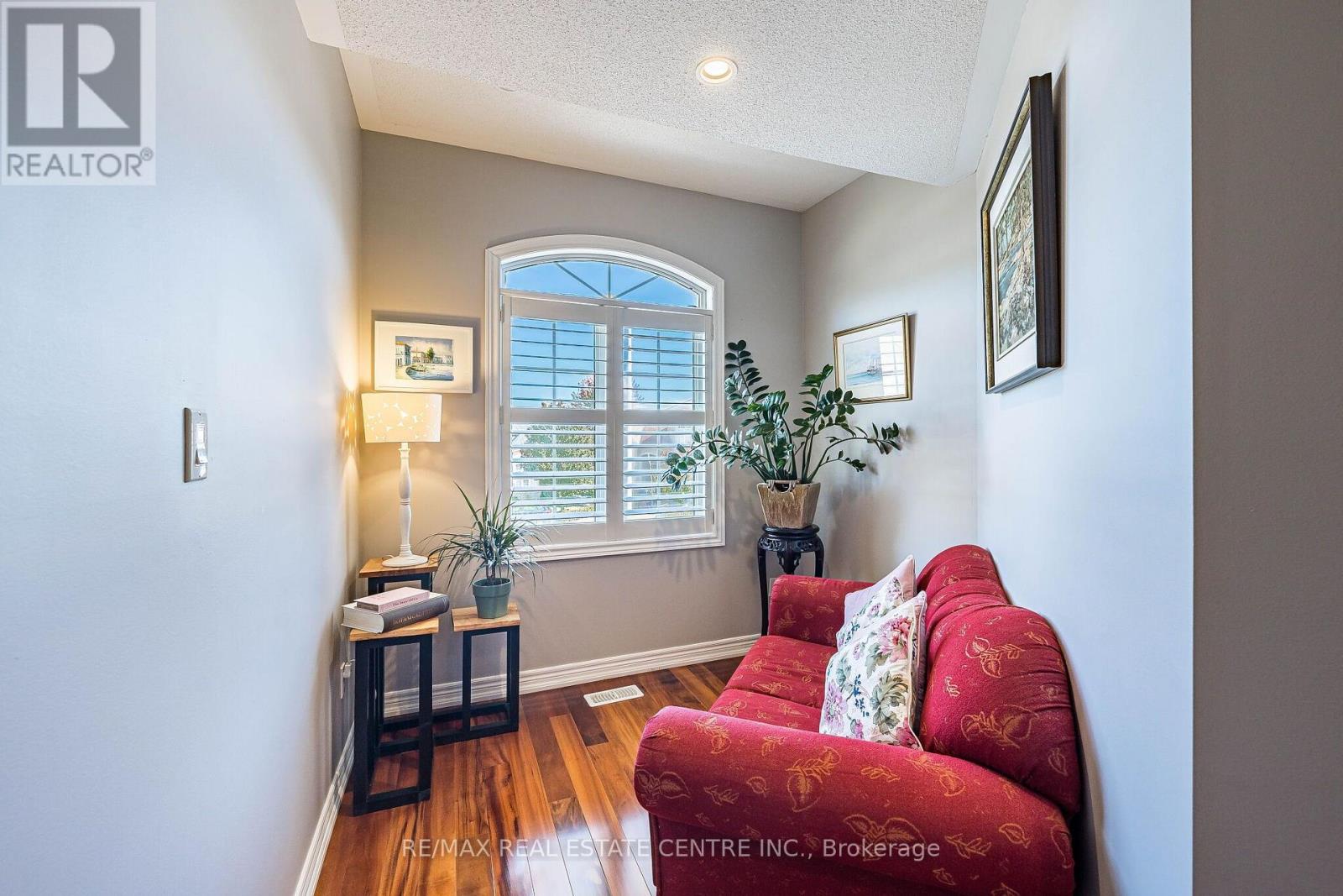 14 Morenci Court, Brampton, ON photo 32