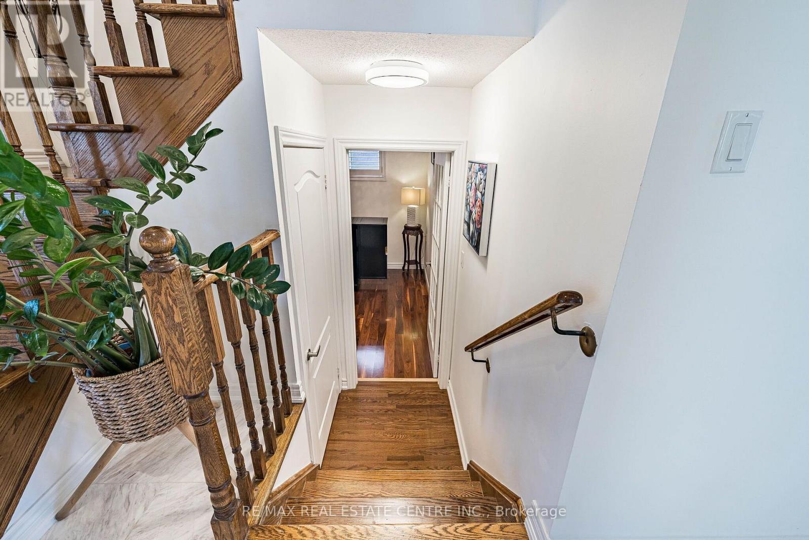 14 Morenci Court, Brampton, ON photo 33