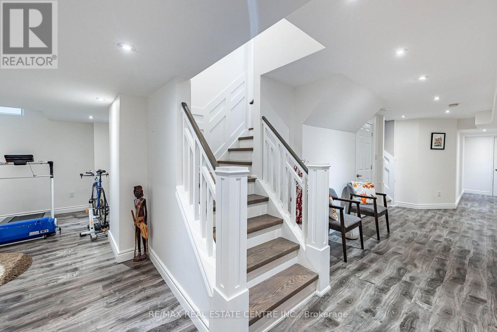 14 Morenci Court, Brampton, ON photo 35