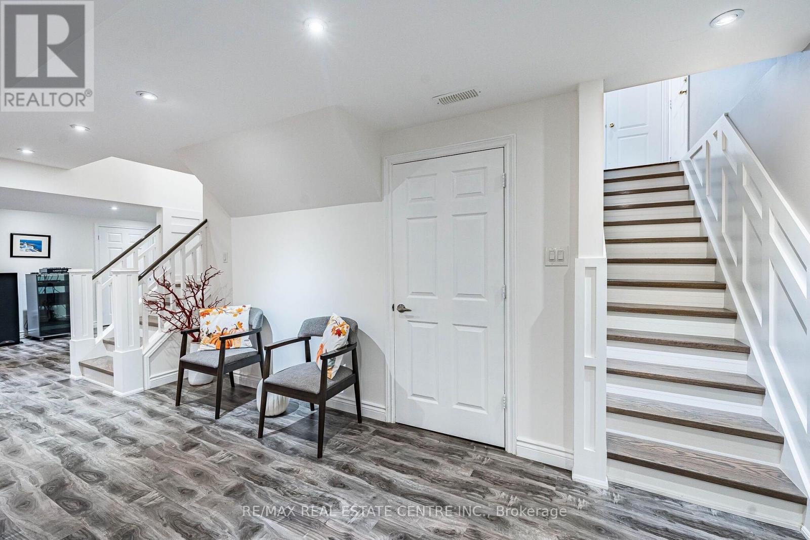 14 Morenci Court, Brampton, ON photo 36