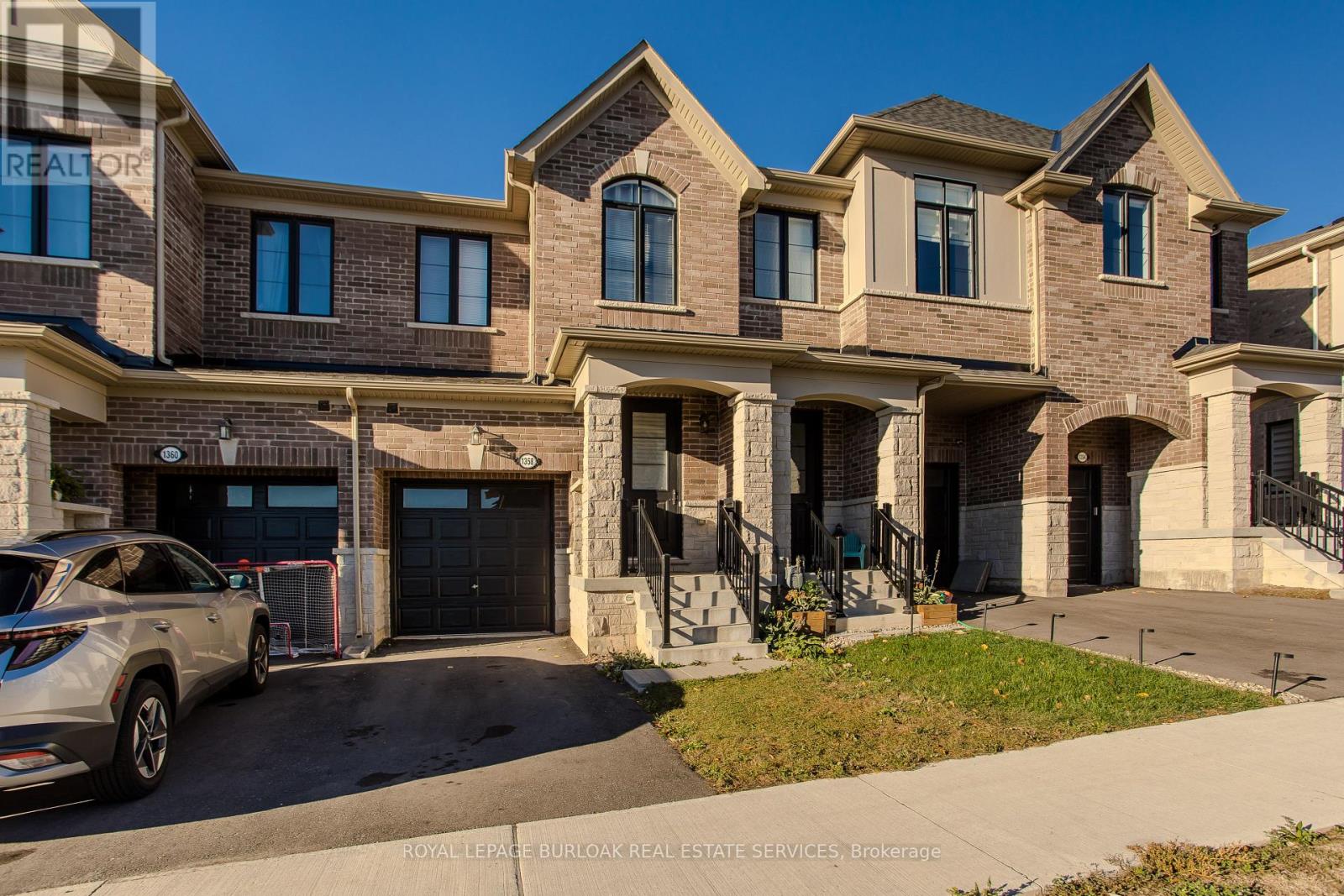 Photo of 1358 Almonte Drive