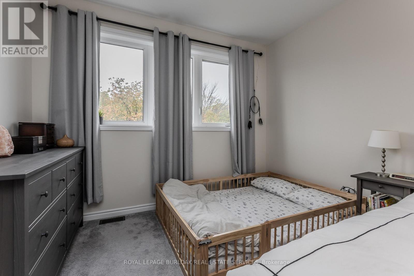 1358 Almonte Drive, Burlington, ON photo 20