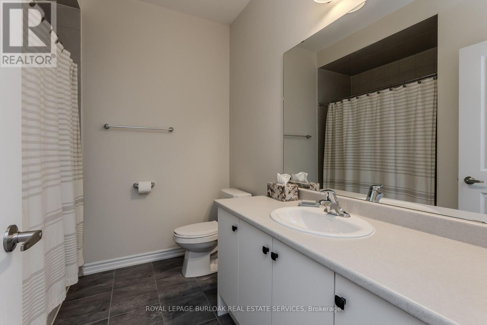 1358 Almonte Drive, Burlington, ON photo 26
