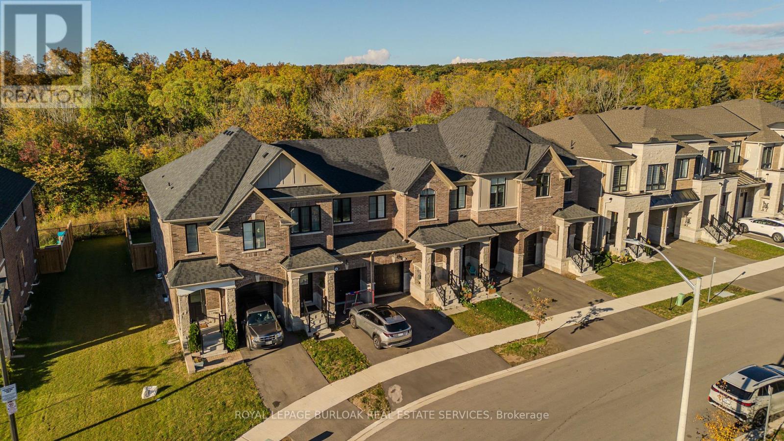 1358 Almonte Drive, Burlington, ON photo 35