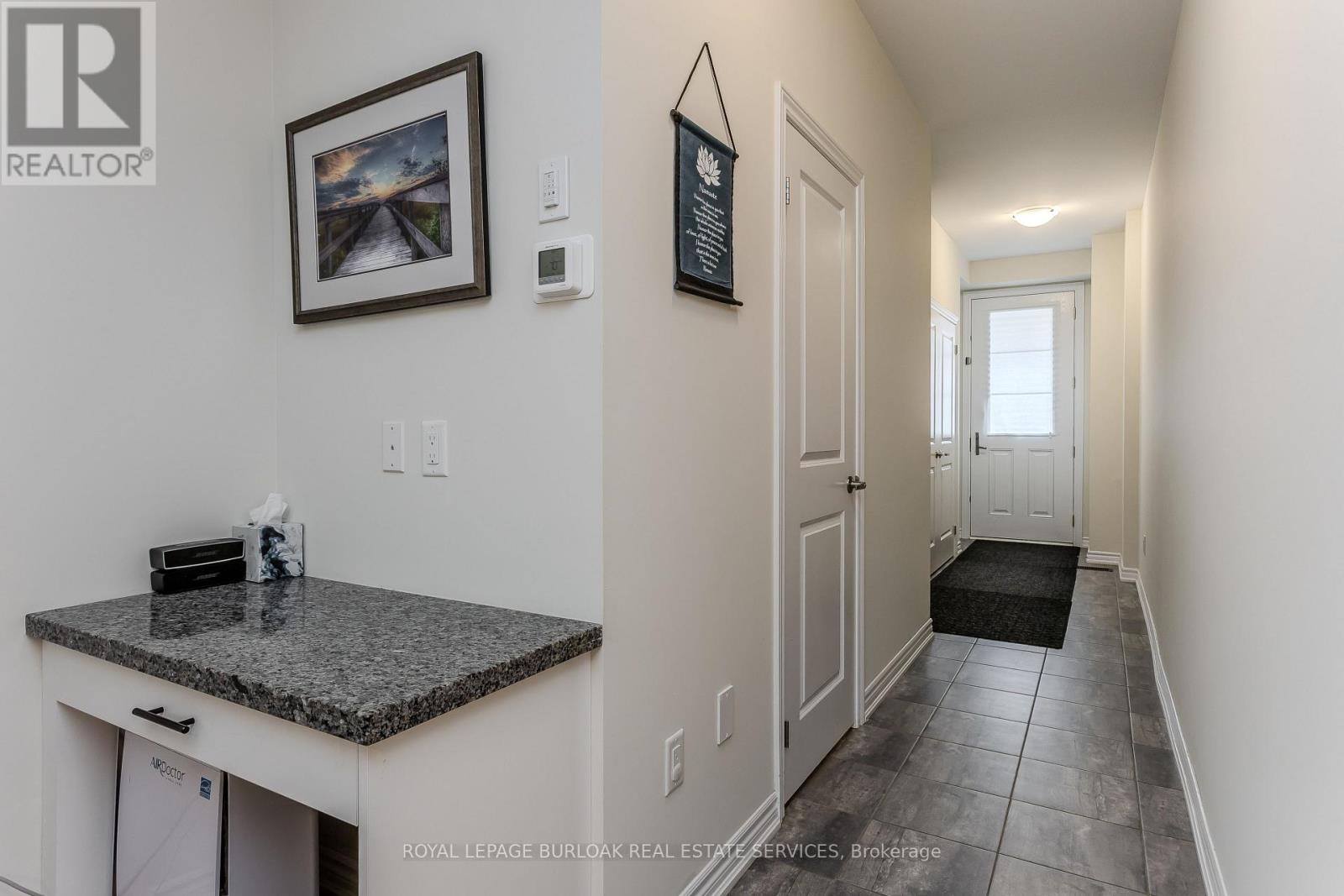 1358 Almonte Drive, Burlington, ON photo 6