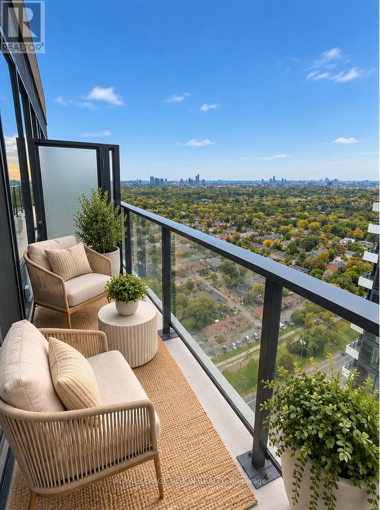 Photo of 4010 Eglinton Avenue