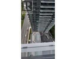 2716 - 4010 Eglinton Avenue W, Toronto, ON M9A0G5 Photo 9