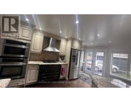 7100 Walworth Court, Mississauga, ON L5N7L4 Photo 10