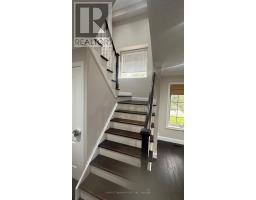 7100 Walworth Court, Mississauga, ON L5N7L4 Photo 11